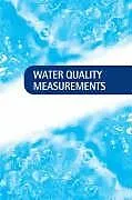 Fester Einband Quality Assurance for Water Analysis von Quevauviller Philippe