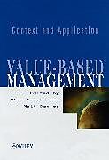 Value-based Management
