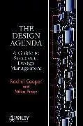 The Design Agenda