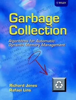 Garbage Collection