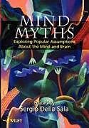Mind Myths