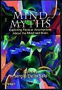 Mind Myths