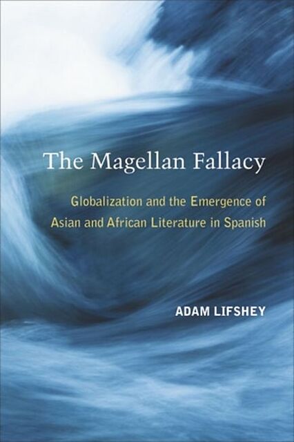 The Magellan Fallacy