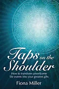 E-Book (epub) Taps On the Shoulder von Fiona Miller