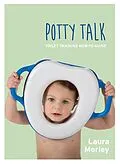 E-Book (epub) Potty Talk von Laura Morley