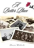 E-Book (epub) A Better Place von Tania Roberts