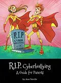 E-Book (epub) R.I.P. Cyberbullying von Ann Neville
