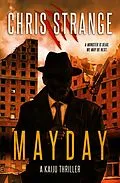 E-Book (epub) Mayday: A Kaiju Thriller von Chris Strange