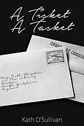 E-Book (epub) Tisket a Tasket von Kath O'Sullivan