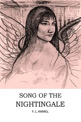 ePUB Song of the Nightingale von F. L. Hamill