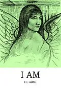 ePUB I Am von F. L. Hamill