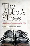 E-Book (epub) The Abbot's Shoes von Peter Robertson