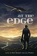 E-Book (epub) At the Edge von Lee Murray, David Stevens, Michelle Child