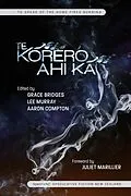 E-Book (epub) Te Korero Ahi Ka: To Speak of the Home Fires Burning von Eileen Mueller, Paul Mannering, Jane Percival