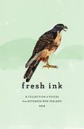 E-Book (epub) Fresh Ink 2019 von Tina Shaw