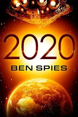 E-Book (epub) 2020 von Ben Spies