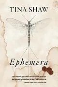 E-Book (epub) Ephemera von Tina Shaw