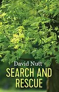 E-Book (epub) Search and Rescue von David Nutt