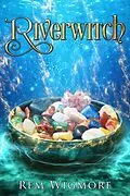 E-Book (epub) Riverwitch von Rem Wigmore