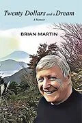E-Book (epub) Twenty Dollars and a Dream von Brian Martin