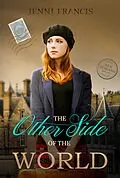 E-Book (epub) The Other Side of the World von Jenni Francis