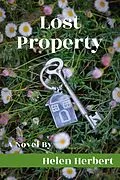 E-Book (epub) Lost Property von Helen Herbert