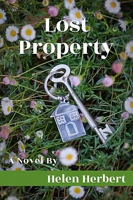 E-Book (epub) Lost Property von Helen Herbert