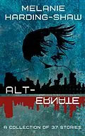 E-Book (epub) Alt-ernate von Melanie Harding-Shaw