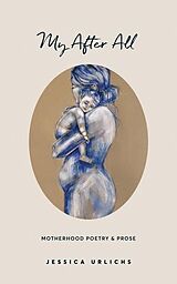eBook (epub) My After All de Jessica Urlichs
