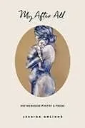 Fester Einband My After All von Jessica Urlichs