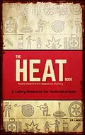 E-Book (epub) The H.E.A.T. Book von R. B. Landeck
