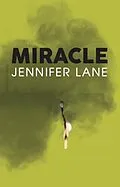 E-Book (epub) Miracle von Jennifer Lane