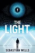 E-Book (epub) The Light von Sebastian Wells