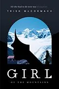 E-Book (epub) Girl of the Mountains von Trish McCormack