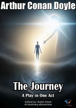 E-Book (epub) The Journey von Arthur Conan Doyle