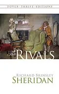 E-Book (epub) Rivals von Richard Brinsley Sheridan