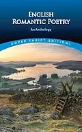 E-Book (epub) English Romantic Poetry von 