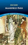 E-Book (epub) Mansfield Park von Jane Austen