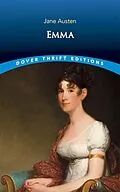 E-Book (epub) Emma von Jane Austen