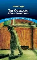 E-Book (epub) Overcoat and Other Short Stories von Nikolai Gogol