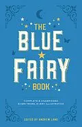 E-Book (epub) Blue Fairy Book von Andrew Lang