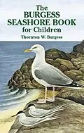 E-Book (epub) Burgess Seashore Book for Children von Thornton W. Burgess