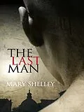 E-Book (epub) The Last Man von Mary Shelley