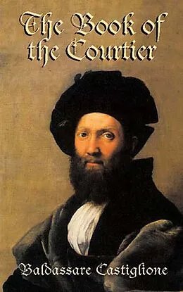 E-Book (epub) Book of the Courtier von Baldassare Castiglione