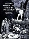 E-Book (epub) Dore Illustrations for Dante's Divine Comedy von Gustave Dore