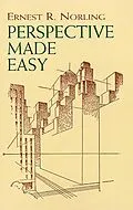E-Book (epub) Perspective Made Easy von Ernest R. Norling