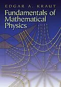E-Book (epub) Fundamentals of Mathematical Physics von Edgar A. Kraut