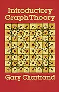 E-Book (epub) Introductory Graph Theory von Gary Chartrand
