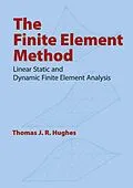 E-Book (epub) Finite Element Method von Thomas J. R. Hughes