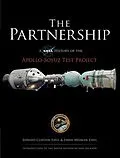 ePUB Partnership von Edward Clinton Ezell, Linda Neuman Ezell